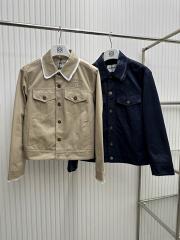 MiuMiu sz1-3 wdtr06