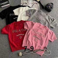 Prada S-XL 226