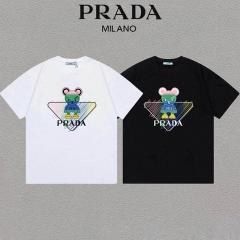 Prada S-2XL j4tx04
