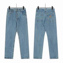 Carhartt S-2XL qctx8021