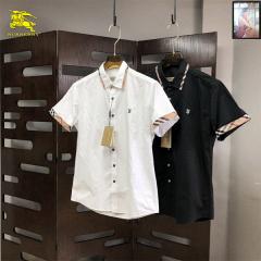 Burberry M-3XL 13gn87