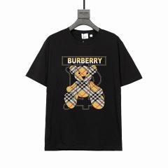 Burberry T Shirt m3t