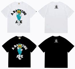 Bape S-2XL scqxSC256