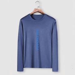 Balenciaga M-6XL 1qr03