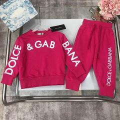 DG sz100-150 17