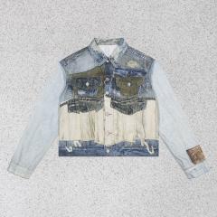 Acne sz46-52 sytxH565