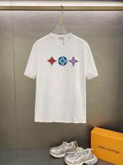 LV S-5XL 13gn05