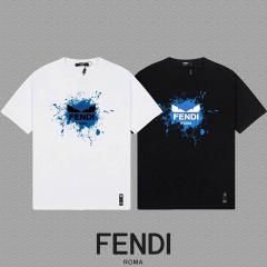 Fendi XS-XL dgtr34