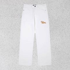 LV sz28-36 sytxH539