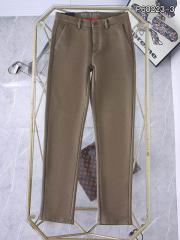 Prada sz29-42 8qxP68223