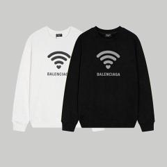 Balenciaga M-2XL cptxW195