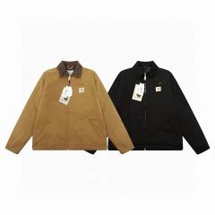 Carhartt S-XL j4tx01
