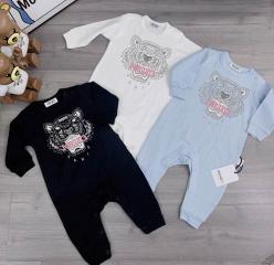 Kenzo sz52 59 66 73 80 85 90 26