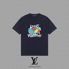 LV XS-XL dgtr219