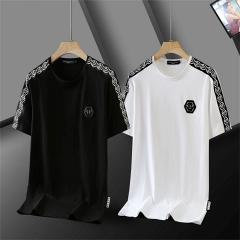 PP M-3XL 12yr05