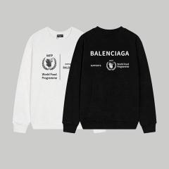 Balenciaga XS-L aatx129