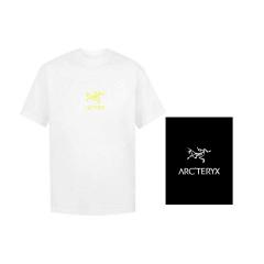 Arcteryx S-3XL mjtx02