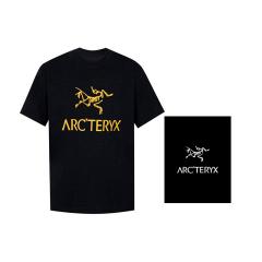 Arcteryx S-3XL mjtx20