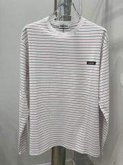 Miumiu S-L j4txM08