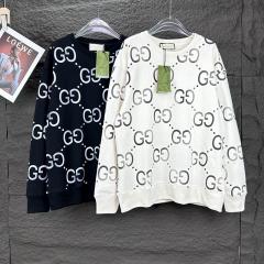 Gucci XS-L hltx03