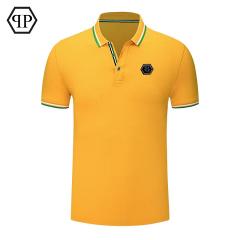 PP M-3XL 25tr01