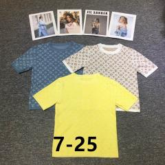 LV S-XL 252