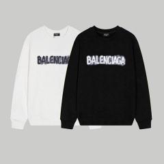 Balenciaga XS-L aatx132