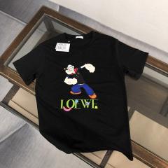 Loewe M-3XL 13gn05
