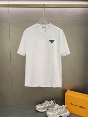 Prada S-5XL 25tr02