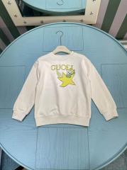 Gucci sz100-160 141