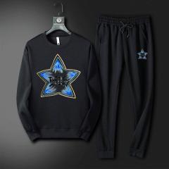 Dior M-4XL 11Lr01