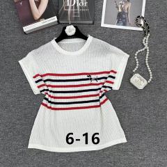 Thom Browne