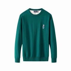 Polo M-2XL  2160