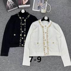 Chanel S-XL 241