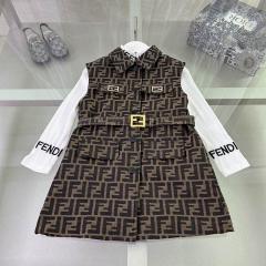 Fendi sz100-150 50
