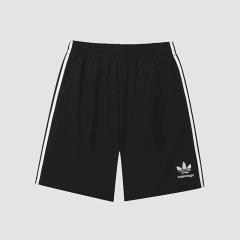 Balenciaga XS-L xbtx8182
