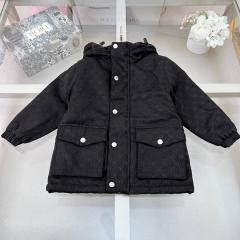 Balenciaga sz100-160 107