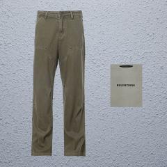 Balenciaga S-2XL j4tx17