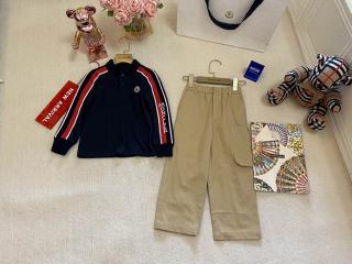 Moncler sz110-160 09