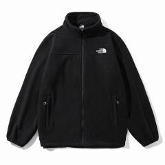 The North Face M-XXL cptxW8855