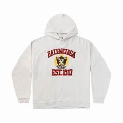 Balenciaga XS-L j4tx29