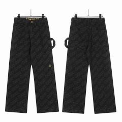 Drew sz28-36 aat qctx8040
