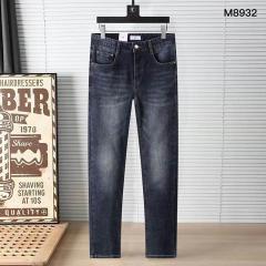 Moncler sz29-42 8qx01