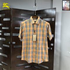 Burberry M-3XL 13gn71
