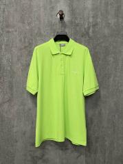 Dior Polo Short 0817