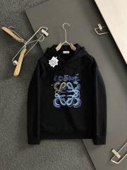 Loewe S-XL j4tx01