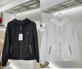 Celine S-XL oftxCE37