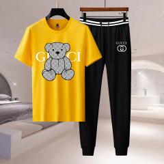Gucci M-4XL 11Ln89