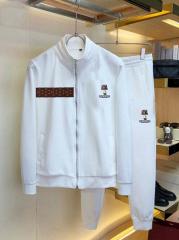 LV M-5XL 12yn93