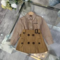 MiuMiu Kid 0906